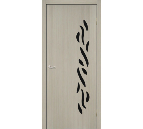 Міжкімнатні Двері Dorum Trend TD-06