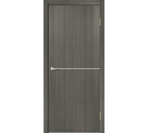 Межкомнатные Двери Dorum Trend TD-07