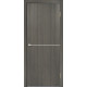 Межкомнатные Двери Dorum Trend TD-07