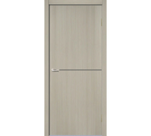 Межкомнатные Двери Dorum Trend TD-07