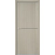 Межкомнатные Двери Dorum Trend TD-07