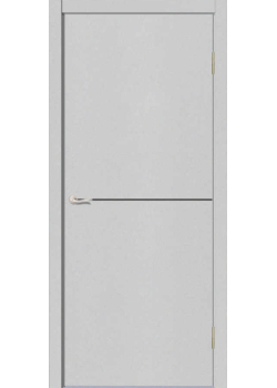 Двері Dorum Trend TD-07