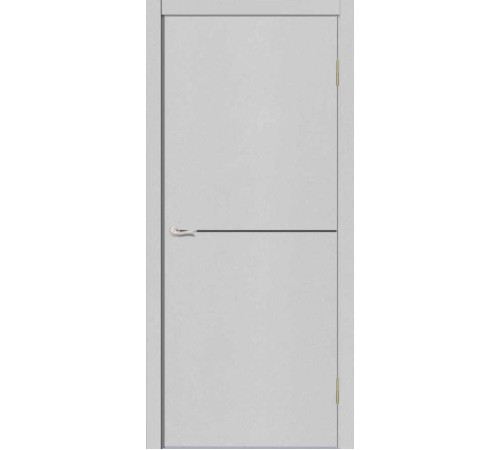 Межкомнатные Двери Dorum Trend TD-07