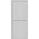 Межкомнатные Двери Dorum Trend TD-07