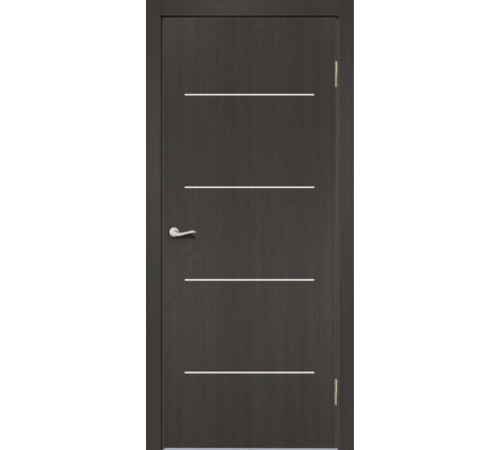 Міжкімнатні Двері Dorum Trend TD-08
