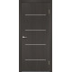Міжкімнатні Двері Dorum Trend TD-08
