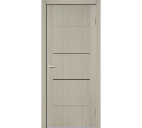 Міжкімнатні Двері Dorum Trend TD-08