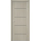Міжкімнатні Двері Dorum Trend TD-08