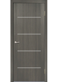 Двері Dorum Trend TD-08