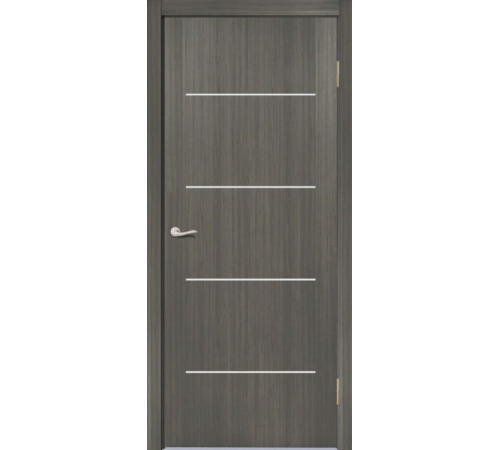 Міжкімнатні Двері Dorum Trend TD-08