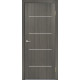 Міжкімнатні Двері Dorum Trend TD-08