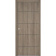 Межкомнатные Двери Dorum Trend TD-09