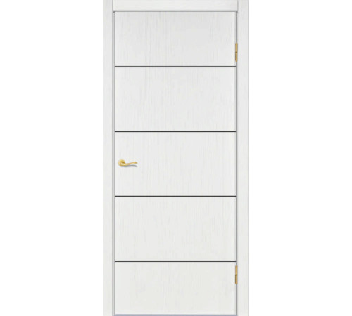 Межкомнатные Двери Dorum Trend TD-09