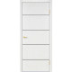 Межкомнатные Двери Dorum Trend TD-09