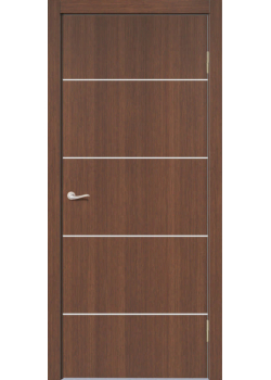 Двері Dorum Trend TD-09