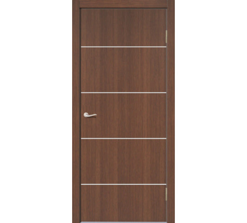 Межкомнатные Двери Dorum Trend TD-09