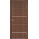 Межкомнатные Двери Dorum Trend TD-09
