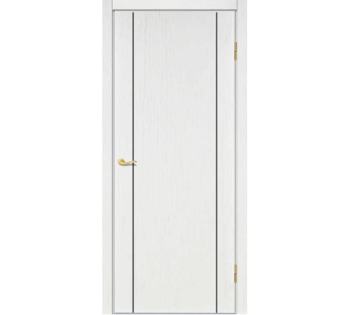 Межкомнатные Двери Dorum Trend TD-10