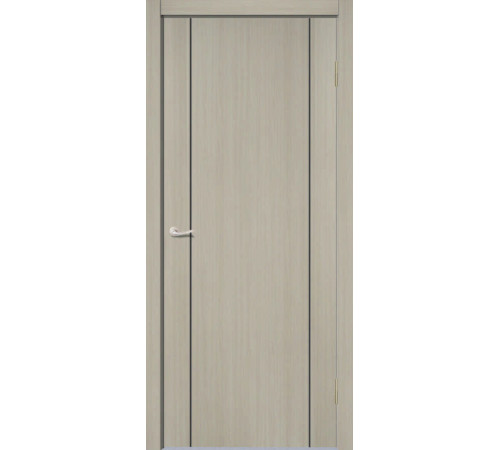 Межкомнатные Двери Dorum Trend TD-10
