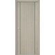 Межкомнатные Двери Dorum Trend TD-10