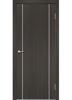 Двері Dorum Trend TD-10