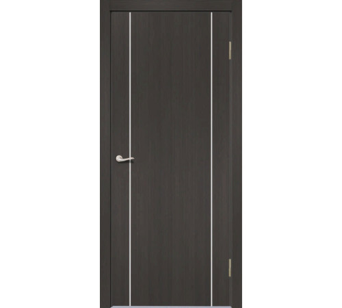 Межкомнатные Двери Dorum Trend TD-10