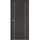 Межкомнатные Двери Dorum Trend TD-10