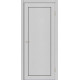 Межкомнатные Двери Dorum Trend TD-11