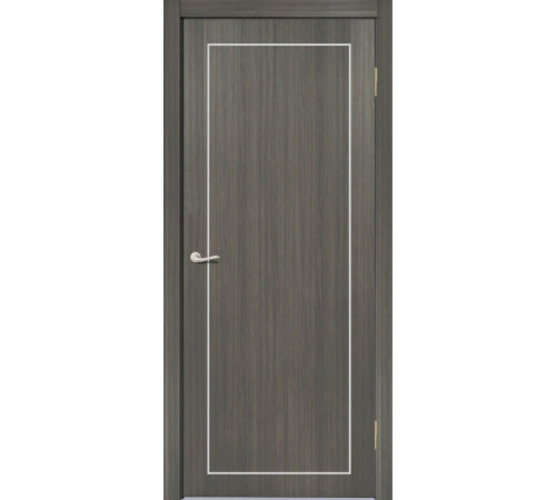 Межкомнатные Двери Dorum Trend TD-11