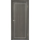Межкомнатные Двери Dorum Trend TD-11