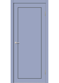 Двері Dorum Trend TD-11