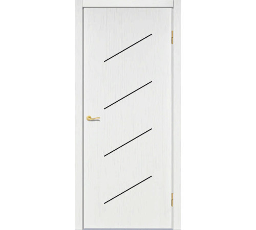 Межкомнатные Двери Dorum Trend TD-12