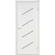 Межкомнатные Двери Dorum Trend TD-12