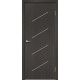 Межкомнатные Двери Dorum Trend TD-12