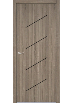 Двері Dorum Trend TD-12