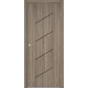 Межкомнатные Двери Dorum Trend TD-12