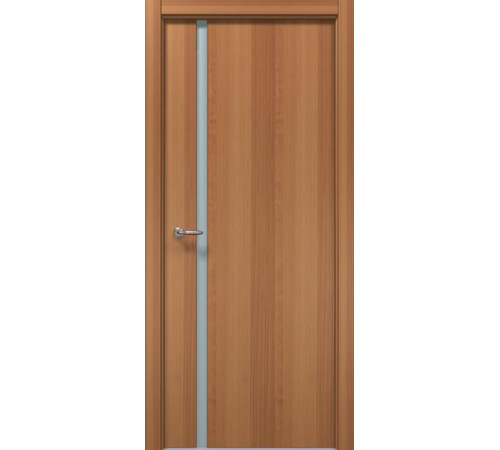 Міжкімнатні Двері Dorum Verona VR-01