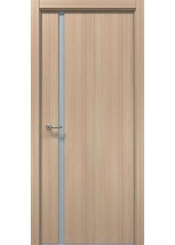 Двері Dorum Verona VR-01