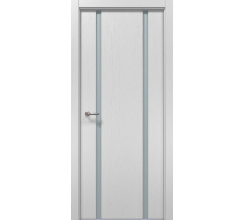 Межкомнатные Двери Dorum Verona VR-02