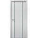 Межкомнатные Двери Dorum Verona VR-02