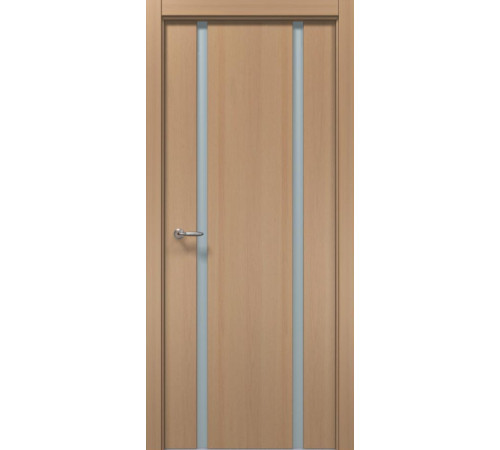 Межкомнатные Двери Dorum Verona VR-02