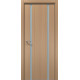 Межкомнатные Двери Dorum Verona VR-02