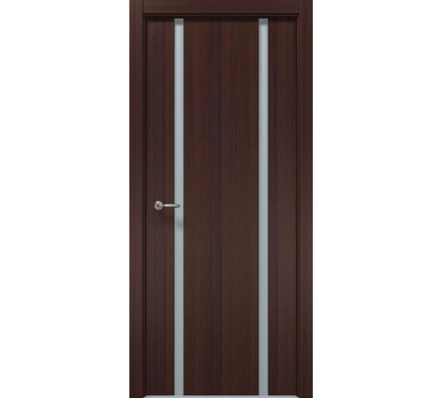 Межкомнатные Двери Dorum Verona VR-02