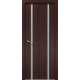 Межкомнатные Двери Dorum Verona VR-02