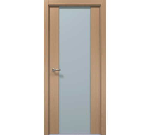Міжкімнатні Двері Dorum Verona VR-03