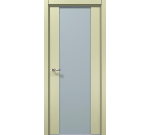 Міжкімнатні Двері Dorum Verona VR-03