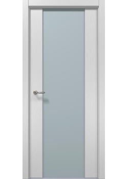 Двері Dorum Verona VR-03