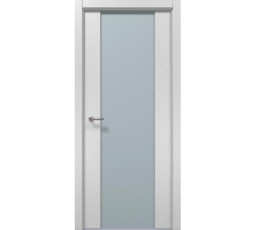 Міжкімнатні Двері Dorum Verona VR-03