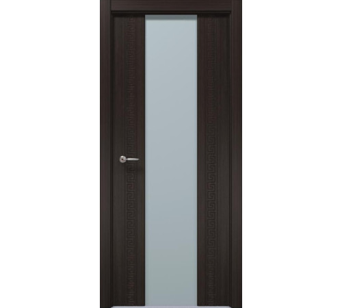 Межкомнатные Двери Dorum Verona VR-05