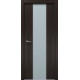 Межкомнатные Двери Dorum Verona VR-05